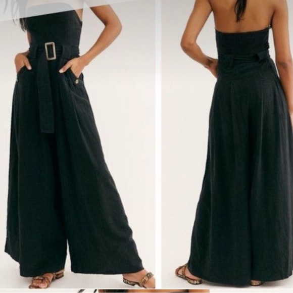 Free People - Picture 3 of 4